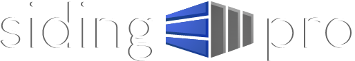 Aluminum Siding Repair Pros